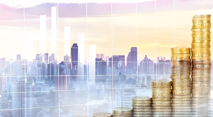 China's EV Industry: A Current Overview 