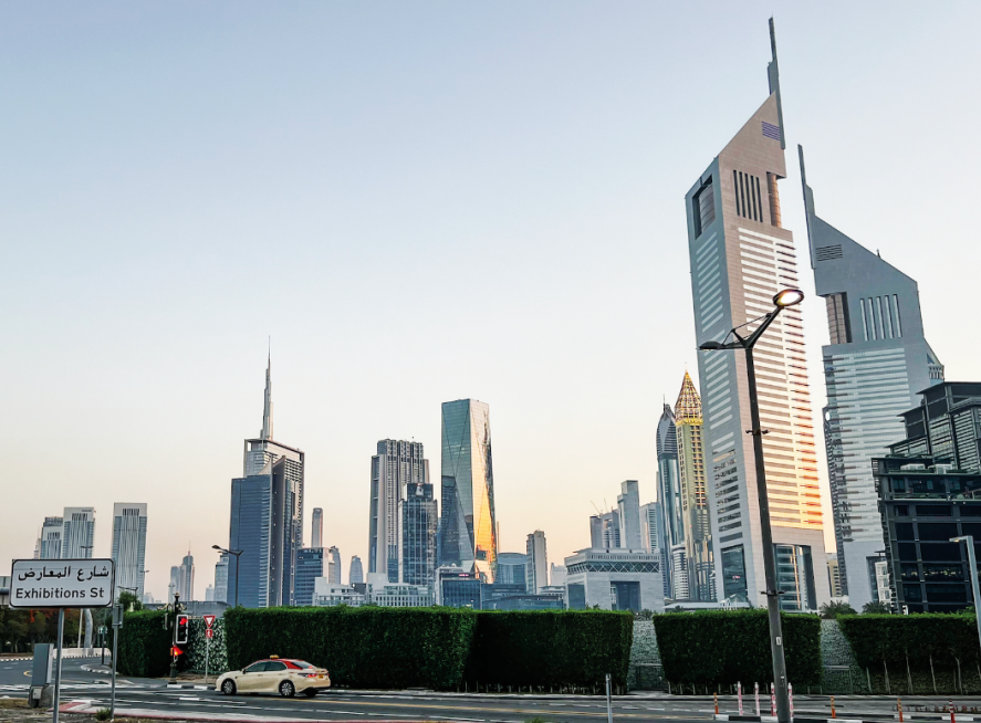 Gold Market: Year-End Trends and Outlook