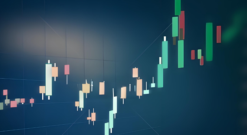 Volume as a Key Trading Indicator