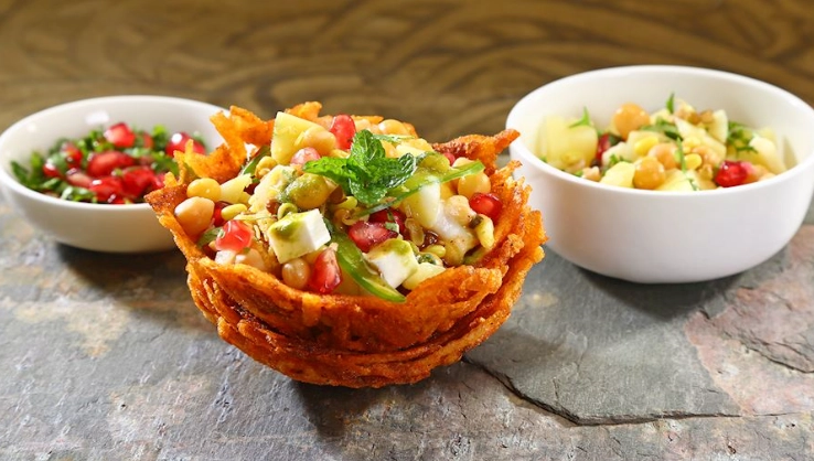 easy Indian appetizers easy Indian appetizers