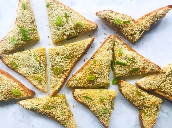 5 Best Indian Appetizers for Your Next Party: Easy & Crowd-Pleasing