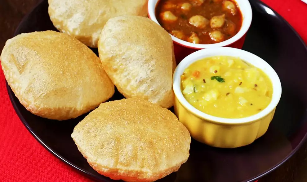 healthy Indian breakfast healthy Indian breakfast