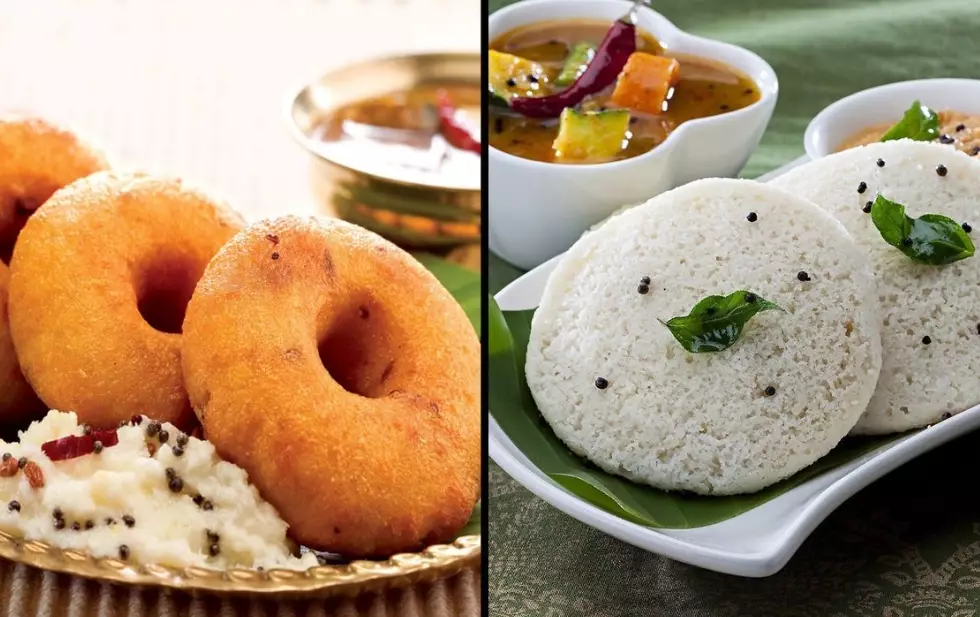 easy Indian breakfast easy Indian breakfast