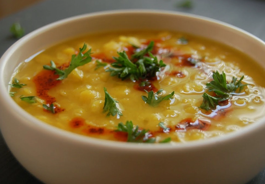 easy Indian recipes for beginners