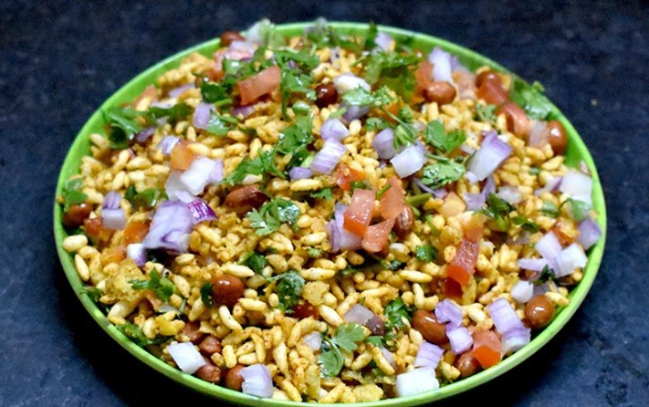 easy Indian recipes for beginners