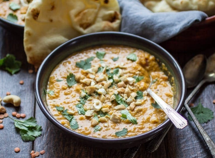 easy Indian vegetarian recipes easy Indian vegetarian recipes