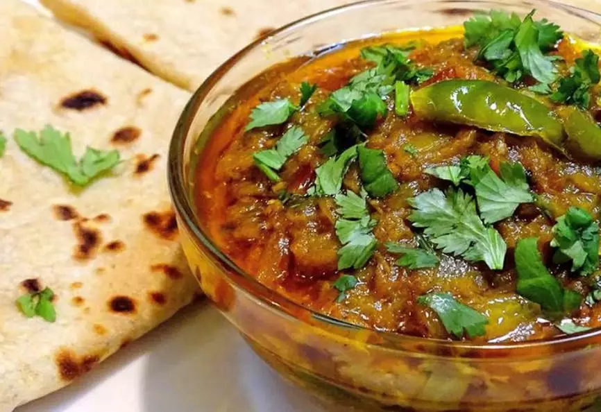 vegetarian Indian recipes vegetarian Indian recipes