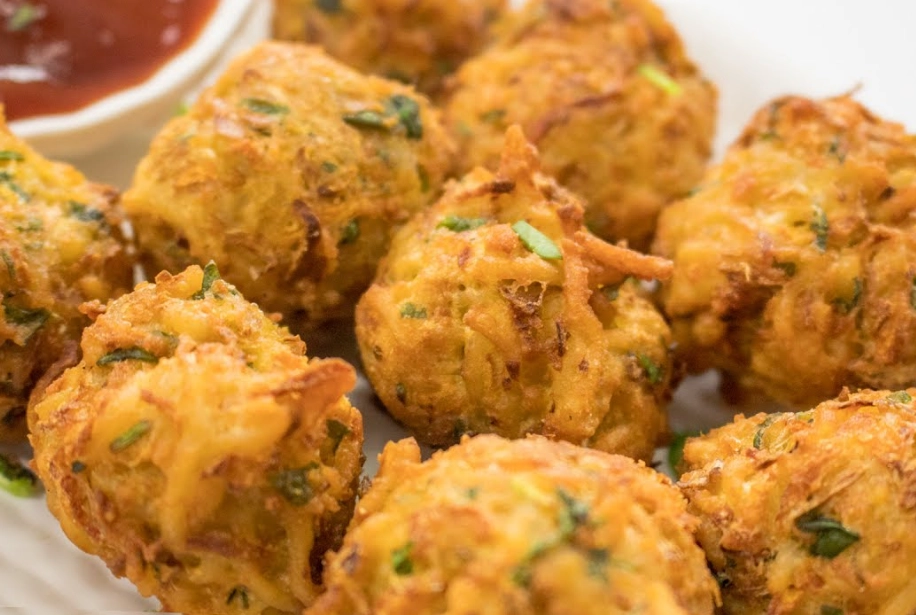 easy Indian recipes for beginners