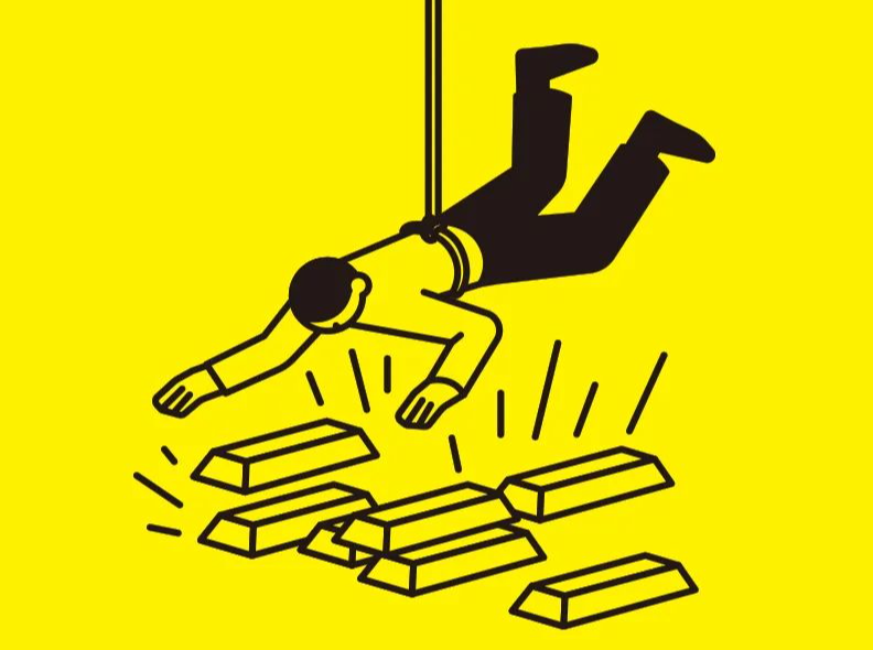 Investing in 2025: Where to Put Your Money