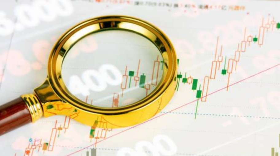 How Will the A-Share Market Unfold?