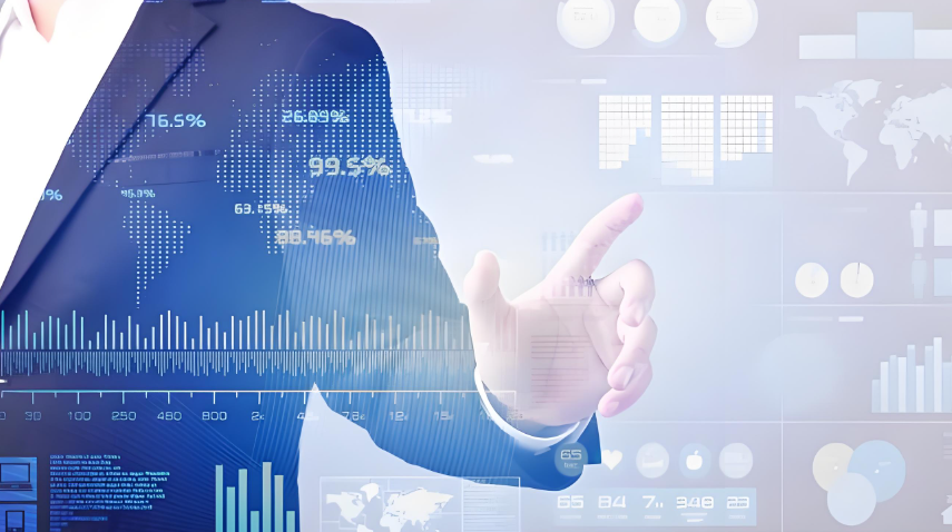 U.S. Dockworkers on the Verge of Striking Again?