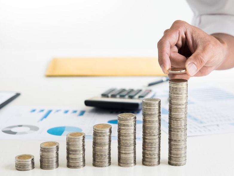 Resilience and Vitality in Sub-Saharan Africa