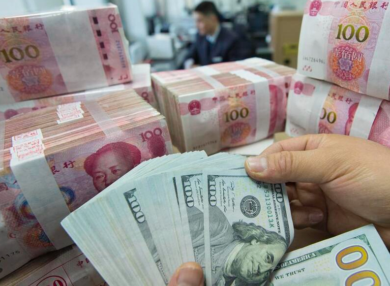 Europe's 2024 Shopping Season Cools