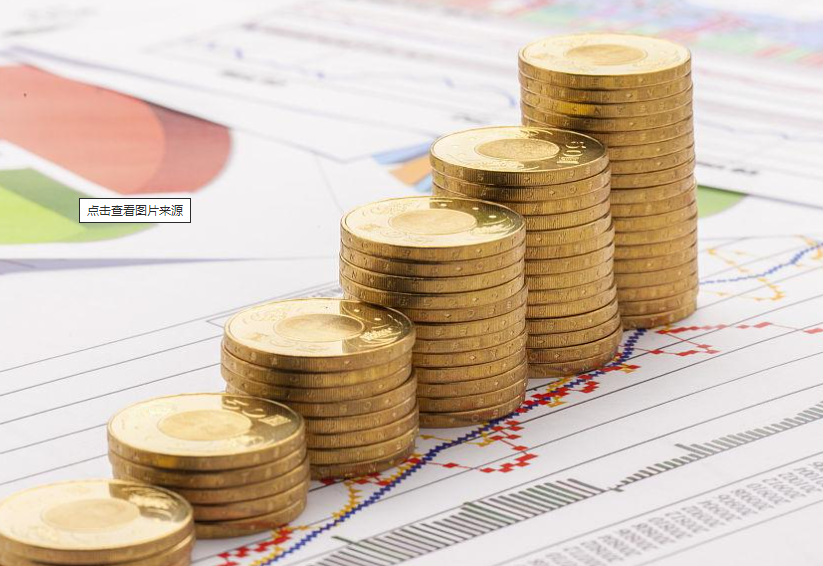 Local Focus for Low-Altitude Economic Growth