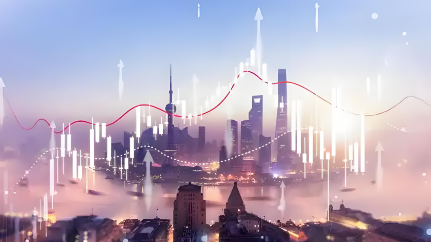 Reviving Japan's Vitality