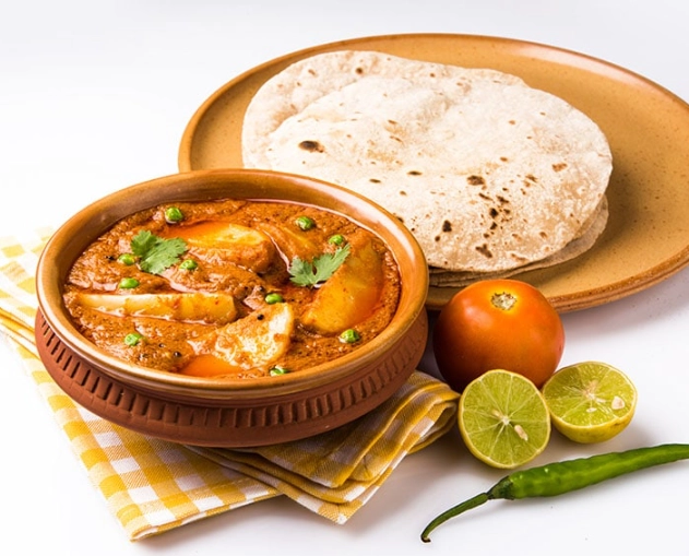 Indian Dinner Recipes: From Quick Weeknight Meals to Festive Feasts