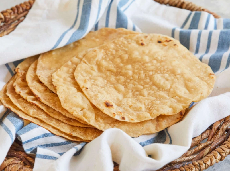 authentic Indian recipes