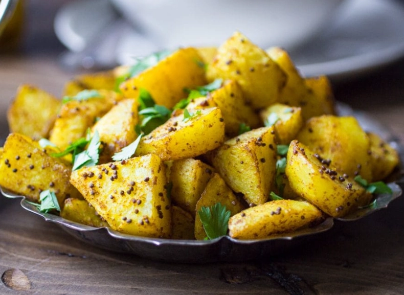 easy indian vegetarian dishes easy indian vegetarian dishes