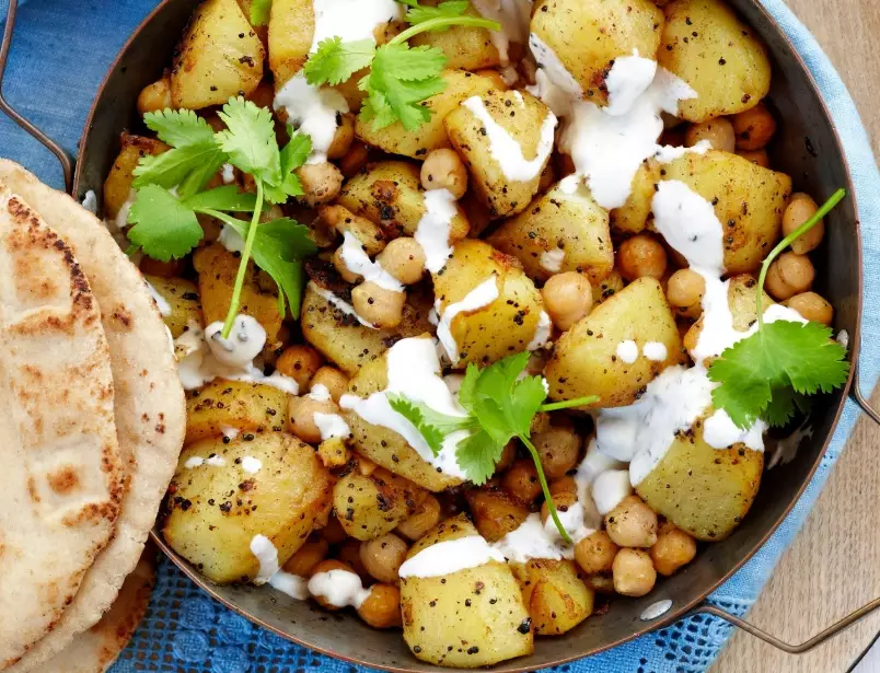 quick indian veg recipes quick indian veg recipes