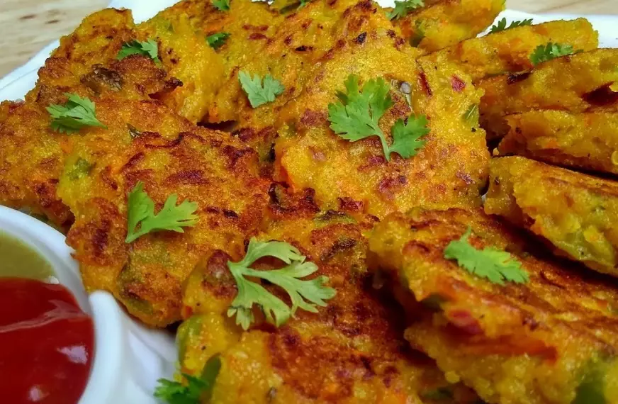 how to make Indian food easy