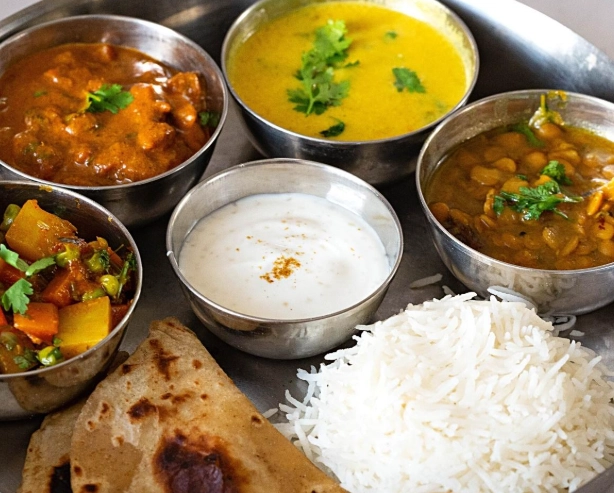 simple vegetarian indian recipes simple vegetarian indian recipes