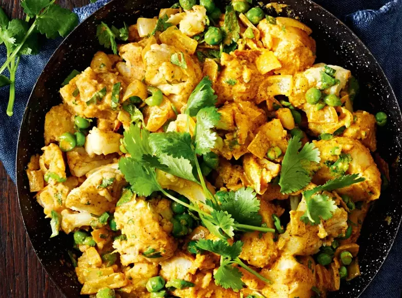 easy indian vegetarian dishes easy indian vegetarian dishes