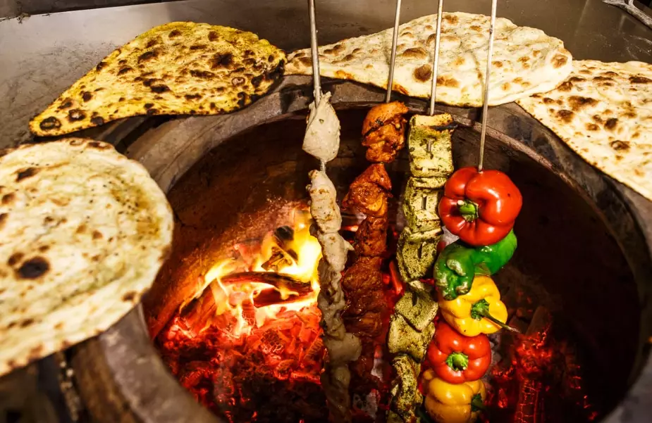 how to cook Indian food at home how to cook Indian food at home