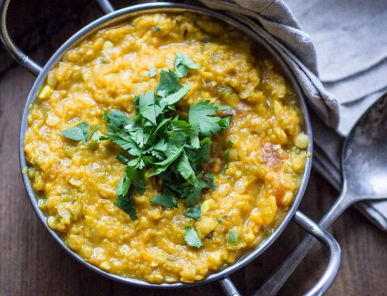 simple vegetarian indian recipes simple vegetarian indian recipes