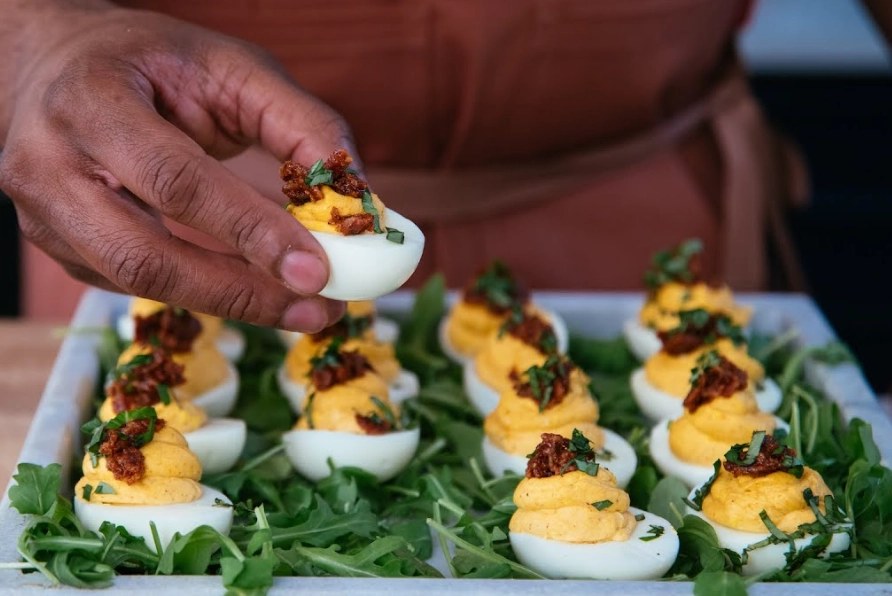 large batch Indian recipes large batch Indian recipes