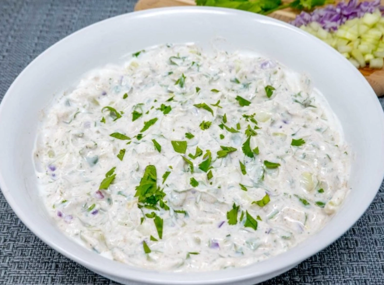 healthy lassi drinks healthy lassi drinks