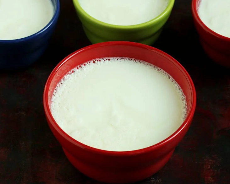 Indian yogurt recipes Indian yogurt recipes