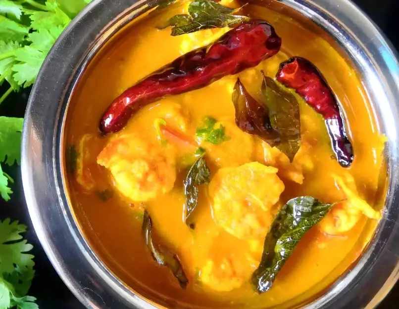 Authentic Indian Seafood Recipes: From Coast to Home Kitchen