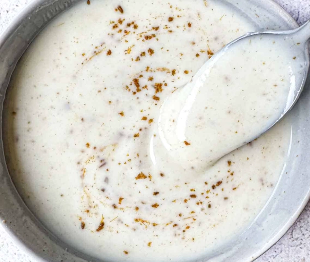 Unlock the Magic: 5 Essential Indian Yogurt-Based Recipes & Pro Tips