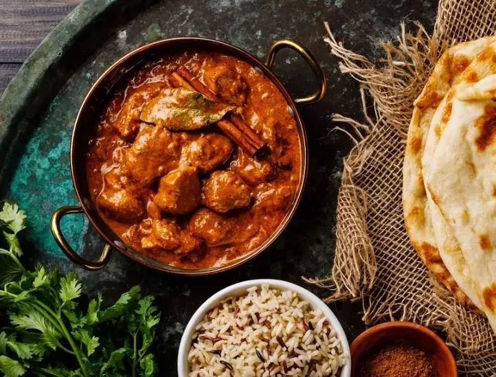 Indian recipes for beginners Indian recipes for beginners