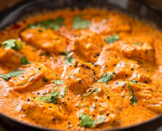 Indian spices guide Indian spices guide