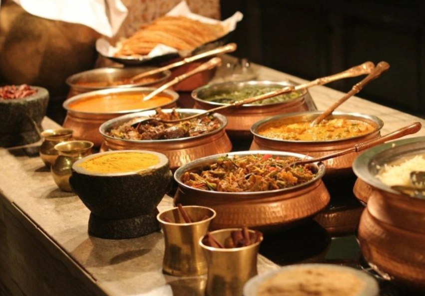 Indian cooking tips Indian cooking tips