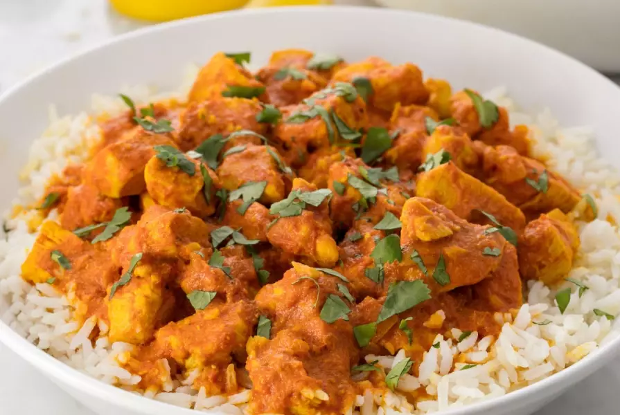 authentic Indian recipes authentic Indian recipes