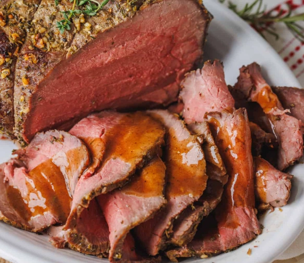 Indian feast for guests Indian feast for guests