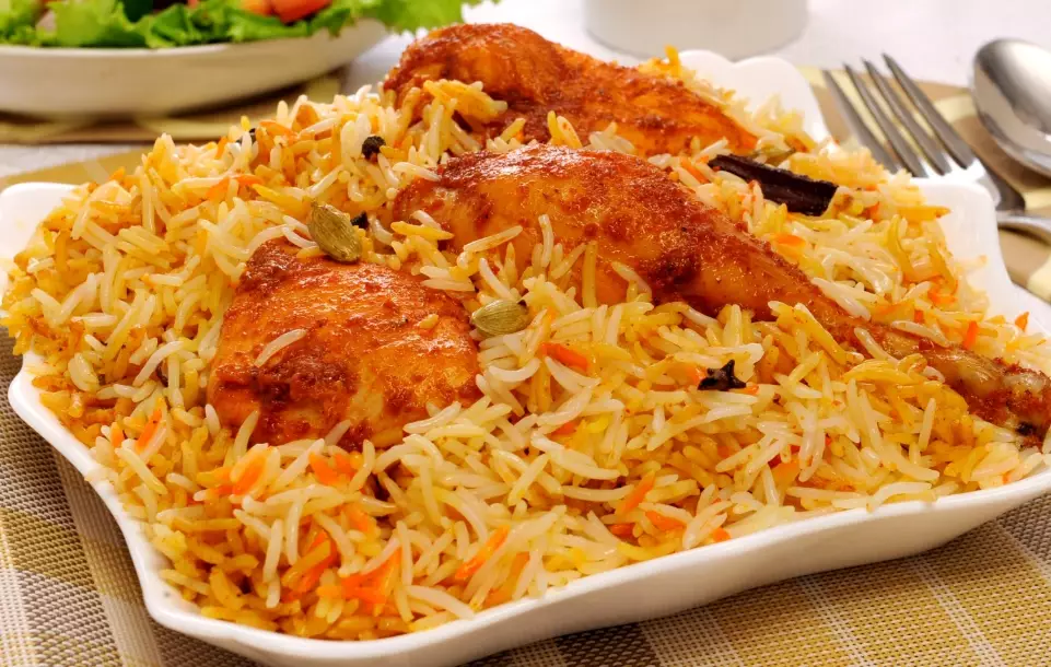 authentic Indian recipes authentic Indian recipes