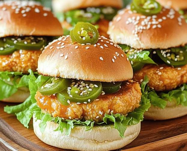 large batch Indian recipes large batch Indian recipes