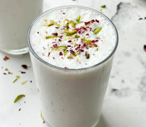 easy yogurt curry easy yogurt curry