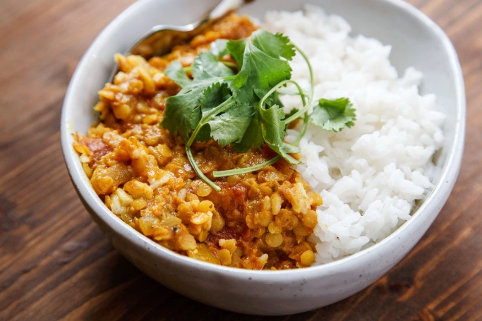 best Indian dahl recipe best Indian dahl recipe