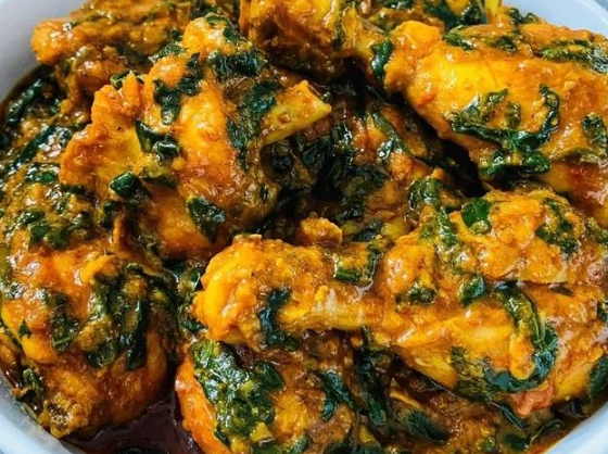 easy Indian chicken recipes