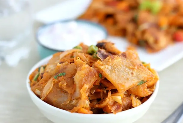 easy Indian snacks for kids easy Indian snacks for kids