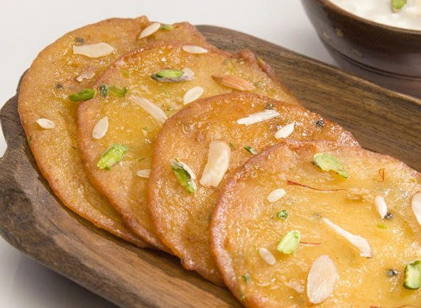 popular Indian snacks popular Indian snacks