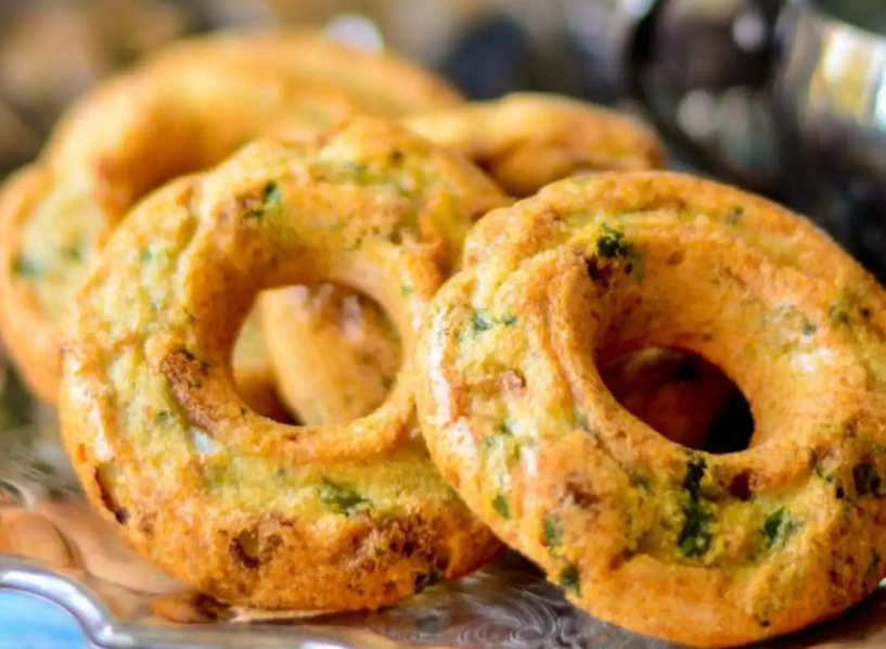 quick Indian recipes