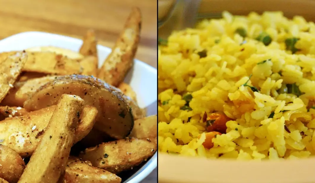 healthy Indian snacks for children healthy Indian snacks for children