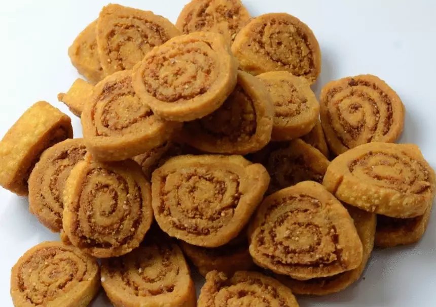 healthy Indian snacks for children healthy Indian snacks for children