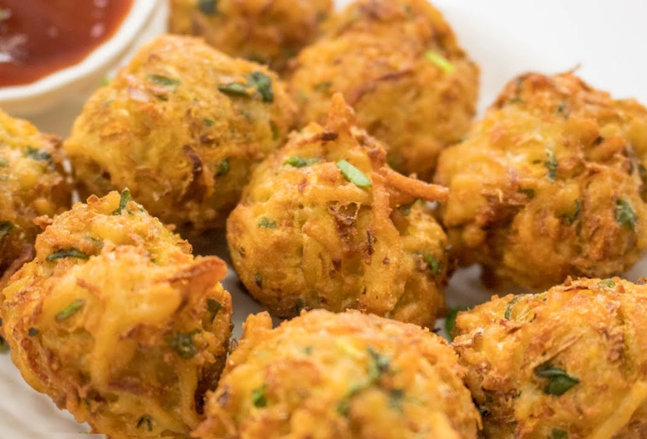 easy Indian party snacks easy Indian party snacks