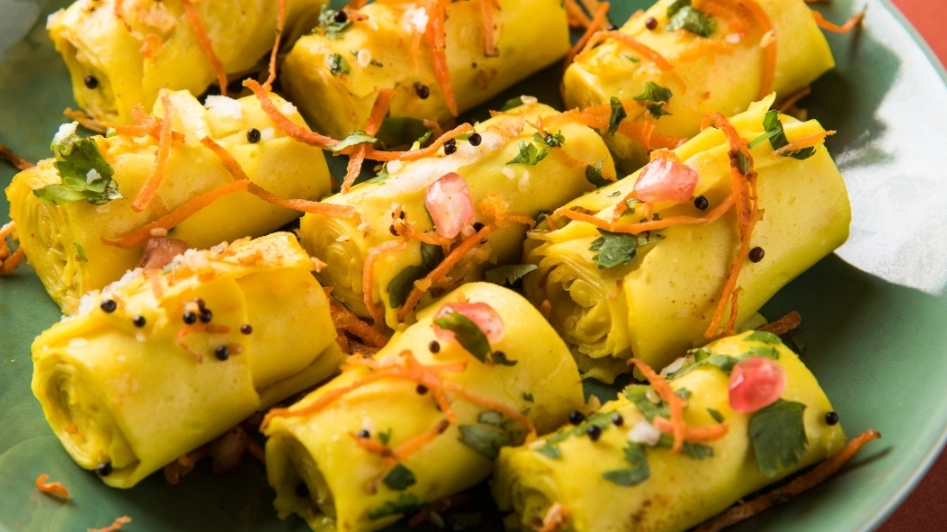 easy Indian snacks for kids easy Indian snacks for kids